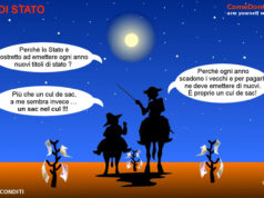 La settimana umoristica n.10
