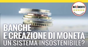 CAMERA 4 novembre 2016 2016_Camera