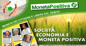 CAMERA 23 novembre 2018 2018_Camera
