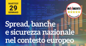SENATO 29 gennaio 2019 2019_Gennaio_Senato