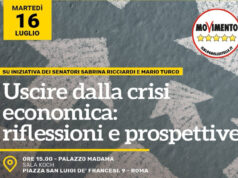 SENATO 16 luglio 2019 2019_Luglio_Senato