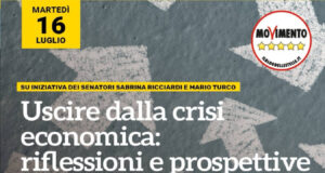 SENATO 16 luglio 2019 2019_Luglio_Senato