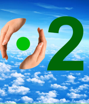 Il 2022 sarà l’anno della rinascita