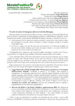 2023-12-18_Lettera su Alluvione ER_1