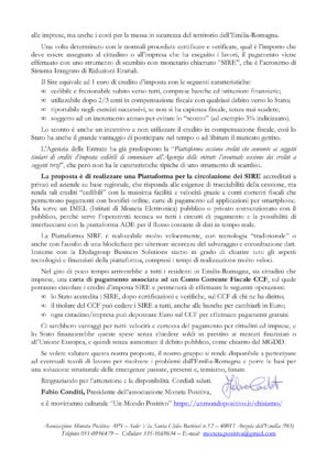 2023-12-18_Lettera su Alluvione ER_2