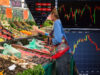 4° passo – Cause monetarie della crisi economica