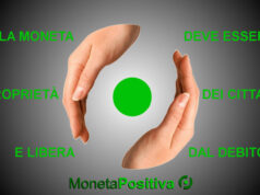 L’ Associazione