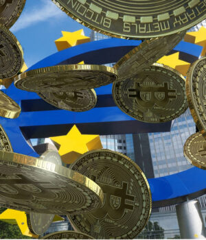 La Bce prepara il terreno per l’euro (debito) digitale