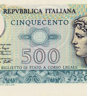 Le monete di stato