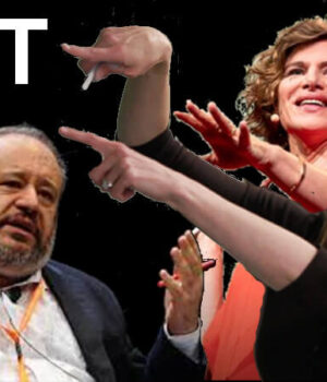 Alberto Bisin e la creazione di moneta della MMT