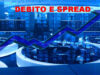 6° passo – Come cancellare debito pubblico e spread