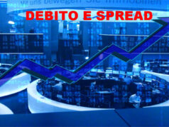 6° passo – Come cancellare debito pubblico e spread
