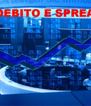 6° passo – Come cancellare debito pubblico e spread