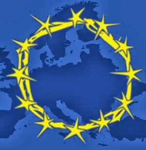 L’UE non è nostra amica
