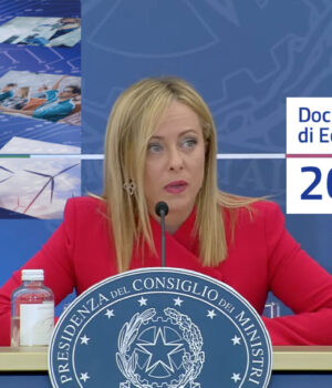 Siamo sicuri che al Governo mancano le risorse ?
