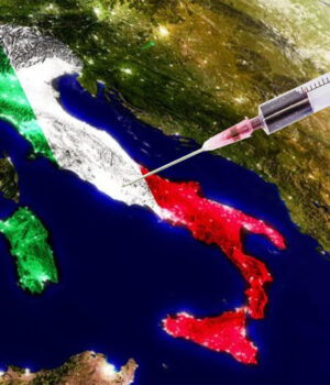Rinascimento Economico, un vaccino contro le crisi
