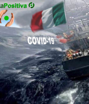 L’Italia col MES farà la fine della Grecia?