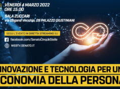 SENATO 4 marzo 2022 Locandina definitiva_Moneta_Positiva