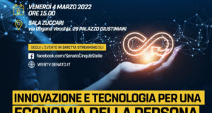 SENATO 4 marzo 2022 Locandina definitiva_Moneta_Positiva