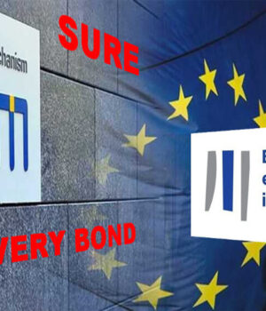 Perché dire NO agli aiuti dell’Unione Europea