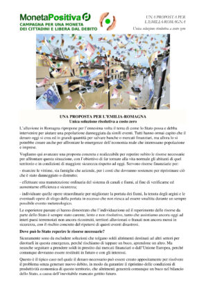 MP_Proposta per Emilia-Romagna_1