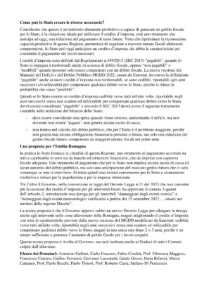 MP_Proposta per Emilia-Romagna_2