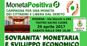 Modena 29 aprile 2017 Modena_Povia