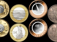 7° passo – L’euro non è una moneta unica