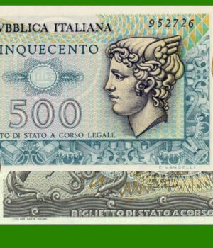 USA, le monete di platino da 1000 mld di dollari