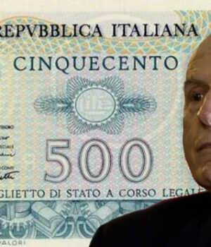 Moneta a debito e moneta a credito