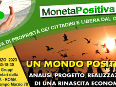 CAMERA 24 marzo 2023