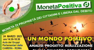 CAMERA 24 marzo 2023