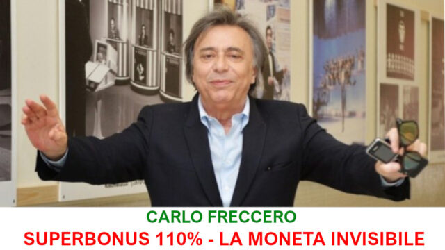 Moneta_Positiva_Carlo Freccero