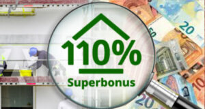 Quali sono i vantaggi del Superbonus?