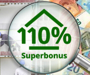 Quali sono i vantaggi del Superbonus?