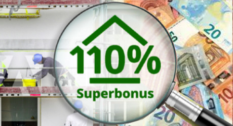 Quali sono i vantaggi del Superbonus?