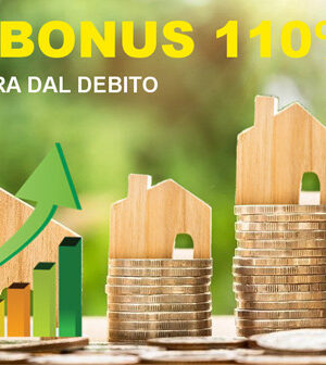 Il Superbonus 110% genera moneta positiva Moneta_Positiva_Superbonus