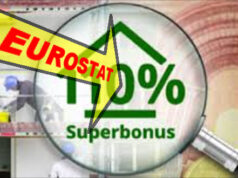 Eurostat approva la moneta fiscale