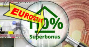 Eurostat approva la moneta fiscale