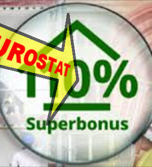 Eurostat approva la moneta fiscale