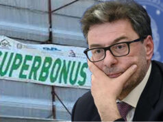 Superbonus: cosa succederà adesso?
