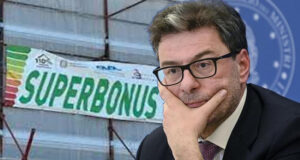 Superbonus: cosa succederà adesso?