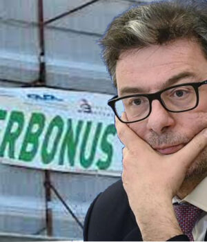 Superbonus: cosa succederà adesso?